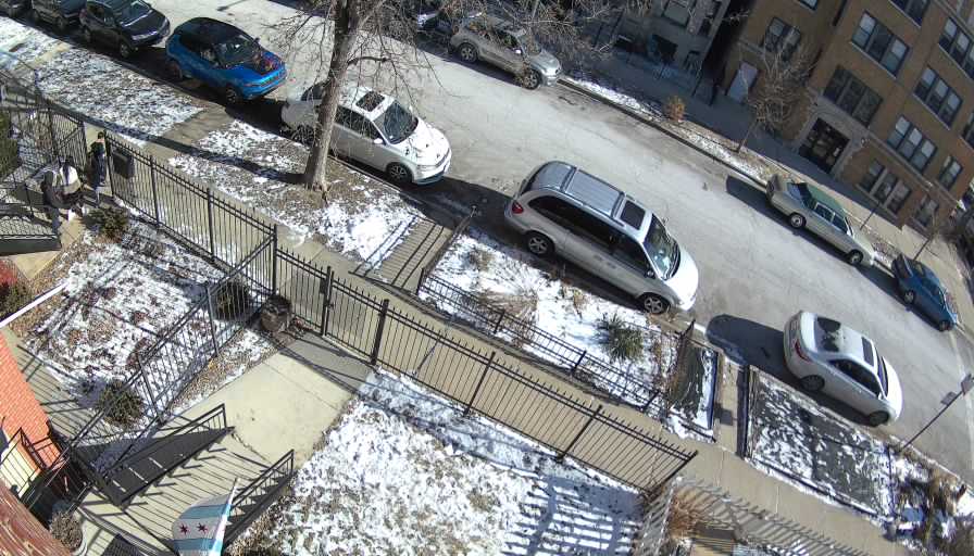 Reolink Camera One_00_Reolink Home Hub One_20260118110304.jpg